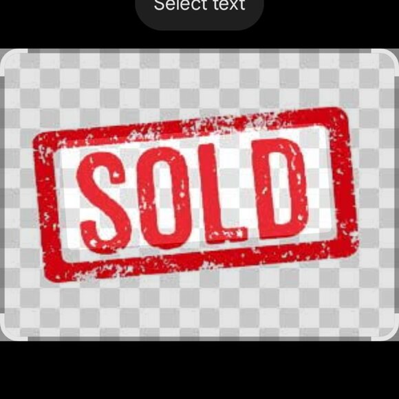 SOLD Bomb Party RG13155 - Picture 1 of 4